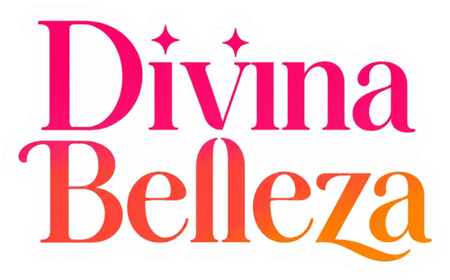 DIVINA BELLEZA MX